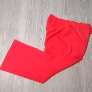 Nine West ladies slacks
